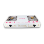 Untitled192_20230717112222