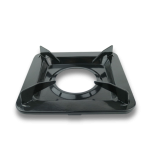 TRIVET T-2000