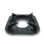 TRIVET T-2L